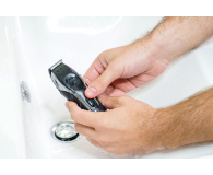 Wahl Aqua Blade Multigroomer + olejek - 1134943 - zdjęcie 7